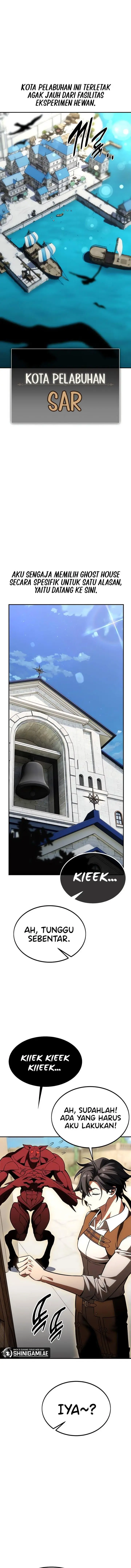 image-komik-i-killed-an-academy-player-chapter-28-0/29