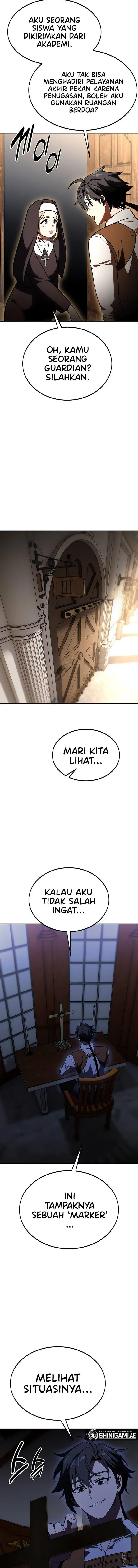 image-komik-i-killed-an-academy-player-chapter-28-1/29