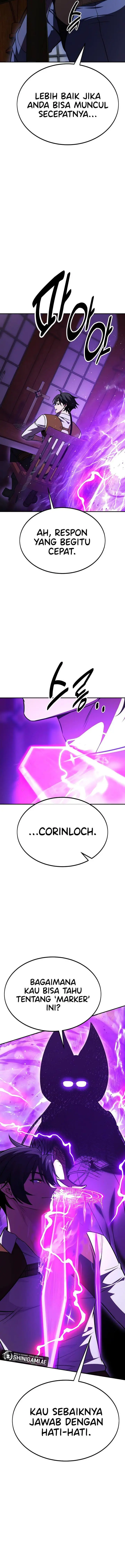 image-komik-i-killed-an-academy-player-chapter-28-2/29