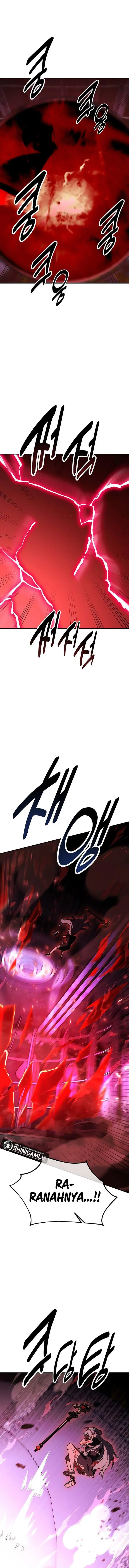 image-komik-i-killed-an-academy-player-chapter-28-7/29