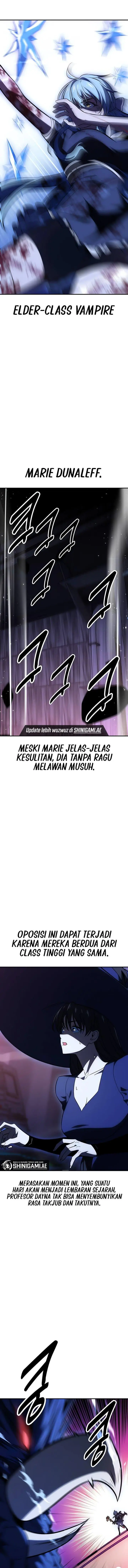 image-komik-i-killed-an-academy-player-chapter-28-13/29