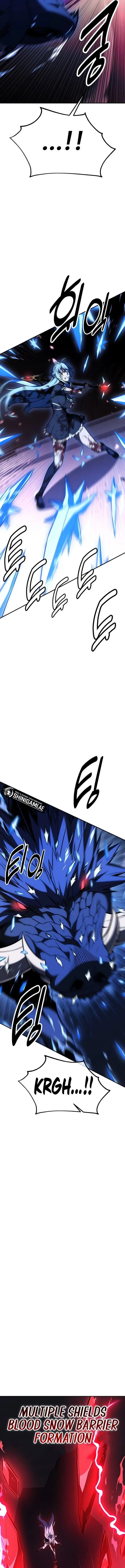 image-komik-i-killed-an-academy-player-chapter-28-14/29