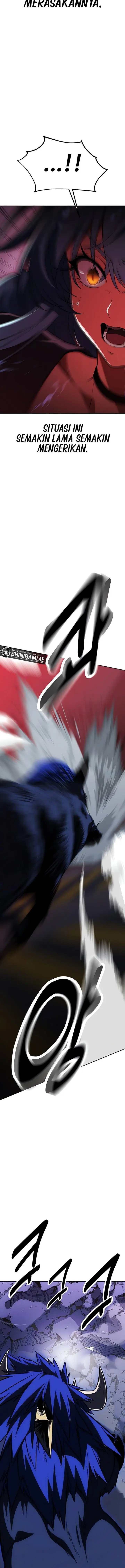 image-komik-i-killed-an-academy-player-chapter-28-16/29