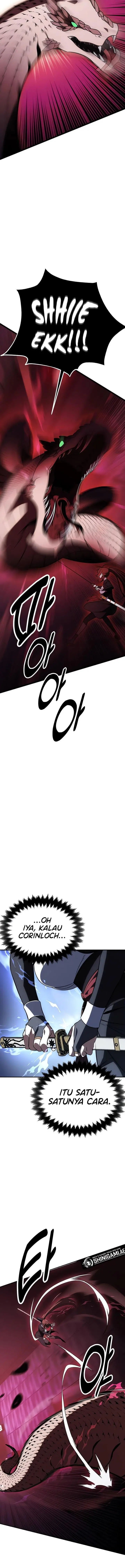 image-komik-i-killed-an-academy-player-chapter-28-19/29