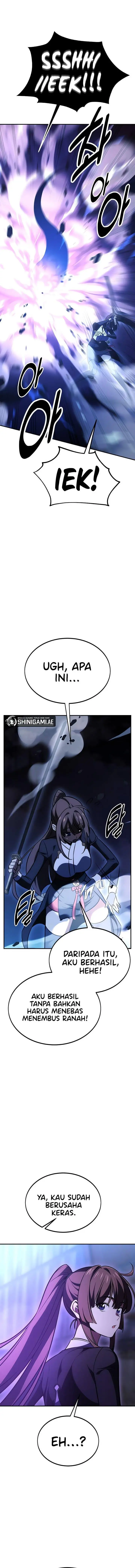 image-komik-i-killed-an-academy-player-chapter-28-21/29