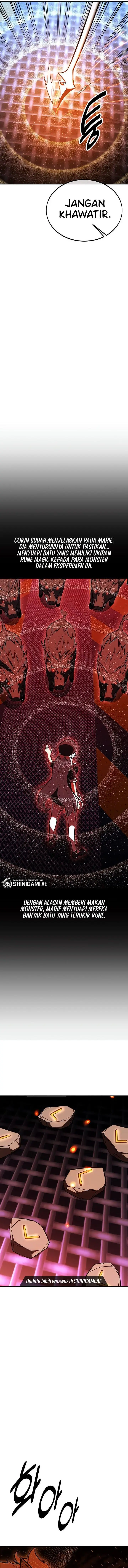 image-komik-i-killed-an-academy-player-chapter-28-24/29