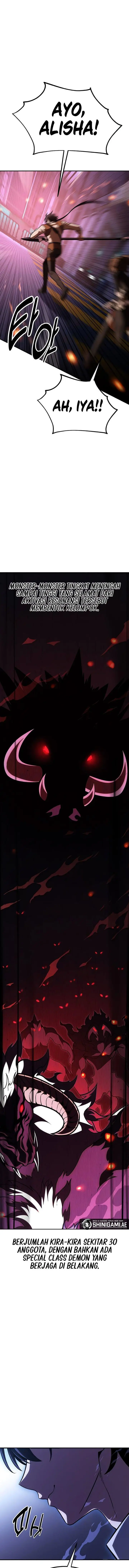 image-komik-i-killed-an-academy-player-chapter-28-26/29