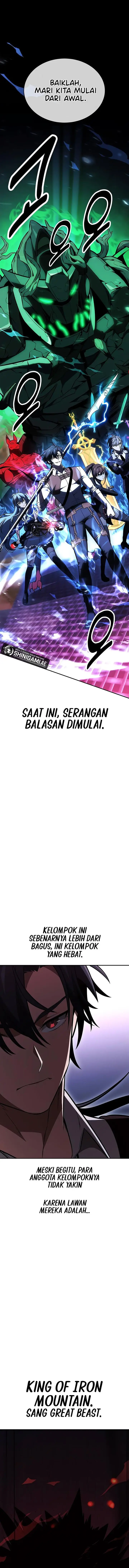 image-komik-i-killed-an-academy-player-chapter-29-0/34