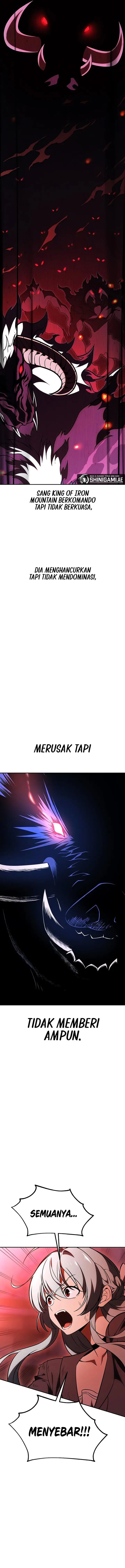 image-komik-i-killed-an-academy-player-chapter-29-1/34