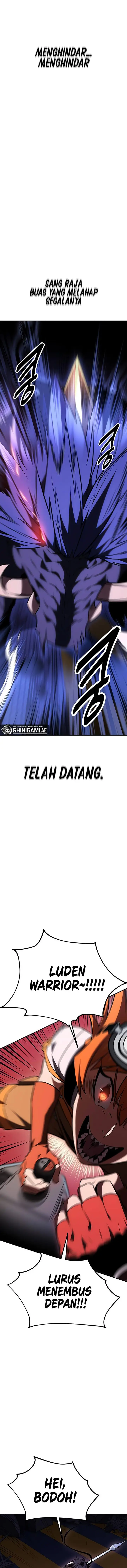 image-komik-i-killed-an-academy-player-chapter-29-2/34