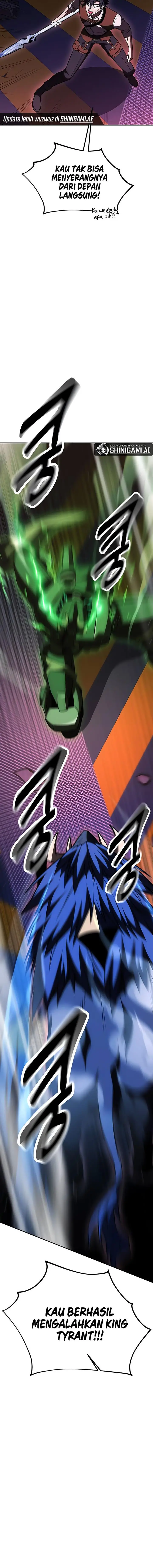 image-komik-i-killed-an-academy-player-chapter-29-3/34