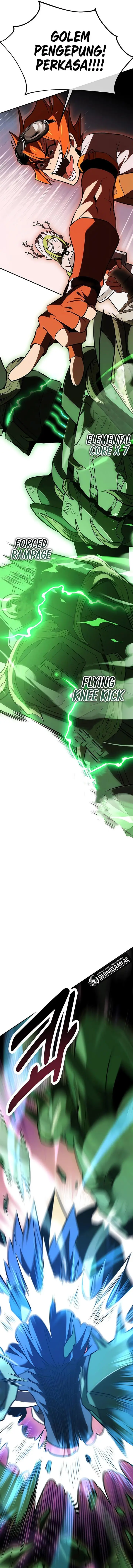 image-komik-i-killed-an-academy-player-chapter-29-4/34