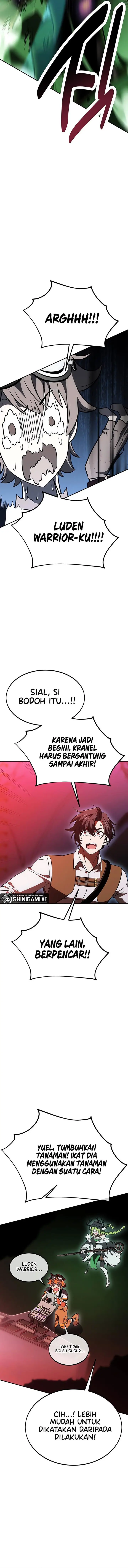 image-komik-i-killed-an-academy-player-chapter-29-5/34