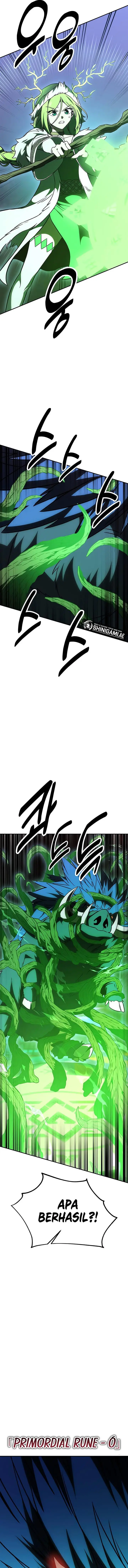 image-komik-i-killed-an-academy-player-chapter-29-6/34