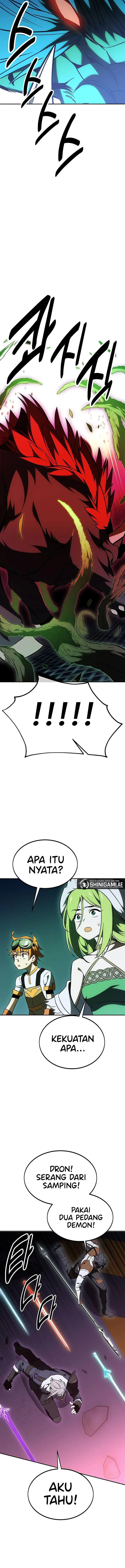 image-komik-i-killed-an-academy-player-chapter-29-7/34