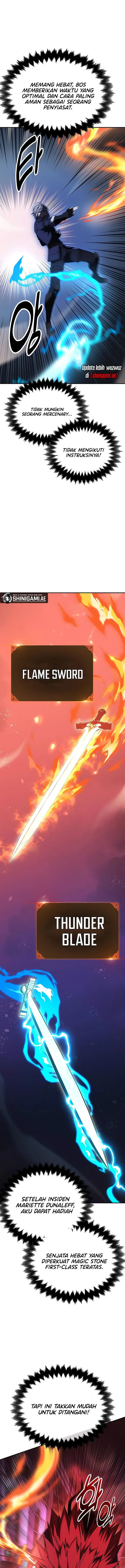 image-komik-i-killed-an-academy-player-chapter-29-8/34