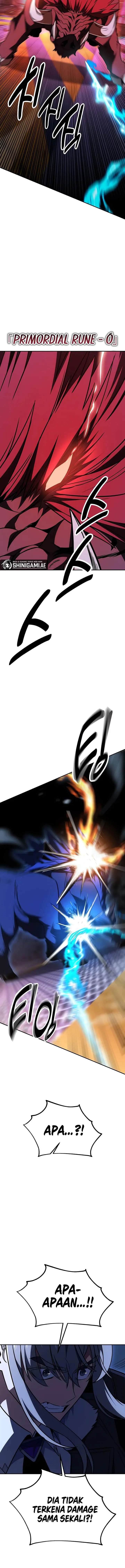 image-komik-i-killed-an-academy-player-chapter-29-9/34