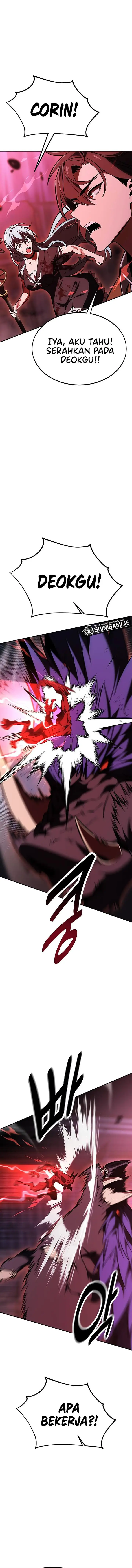 image-komik-i-killed-an-academy-player-chapter-29-10/34