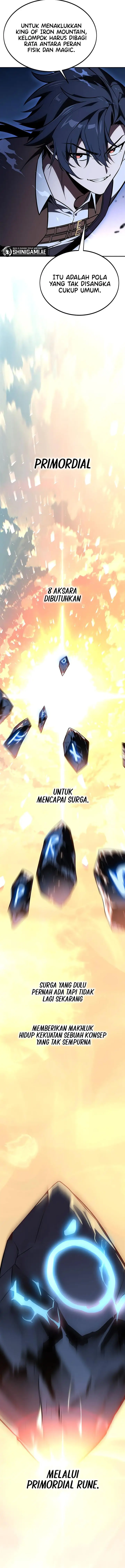 image-komik-i-killed-an-academy-player-chapter-29-11/34