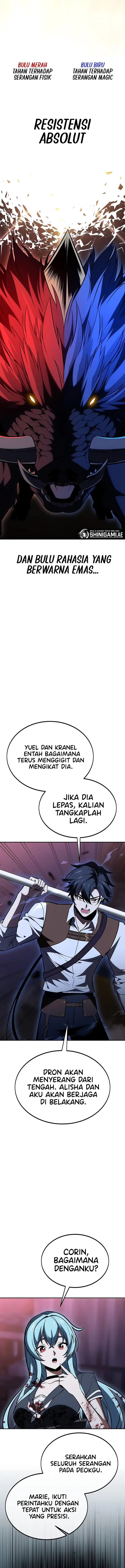 image-komik-i-killed-an-academy-player-chapter-29-12/34