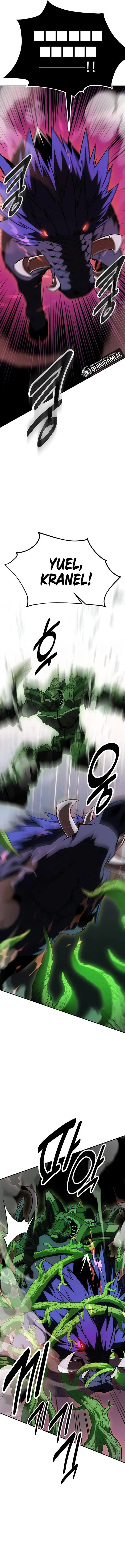 image-komik-i-killed-an-academy-player-chapter-29-14/34