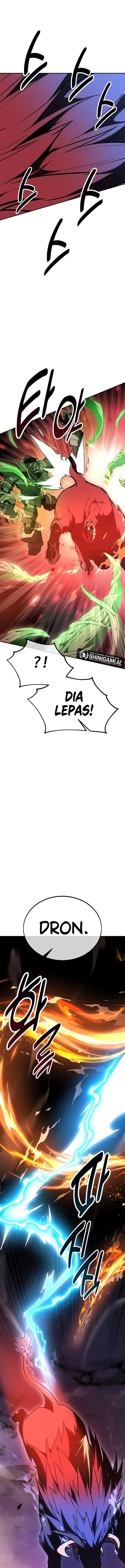 image-komik-i-killed-an-academy-player-chapter-29-15/34