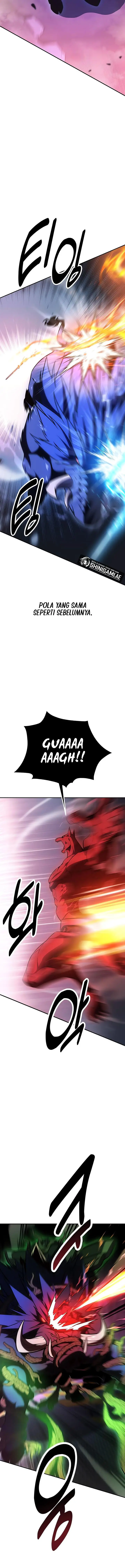 image-komik-i-killed-an-academy-player-chapter-29-16/34