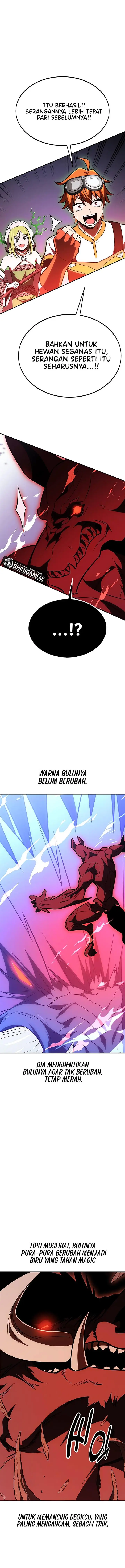 image-komik-i-killed-an-academy-player-chapter-29-17/34