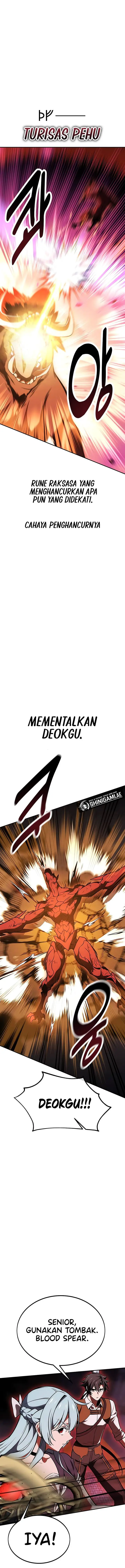 image-komik-i-killed-an-academy-player-chapter-29-18/34