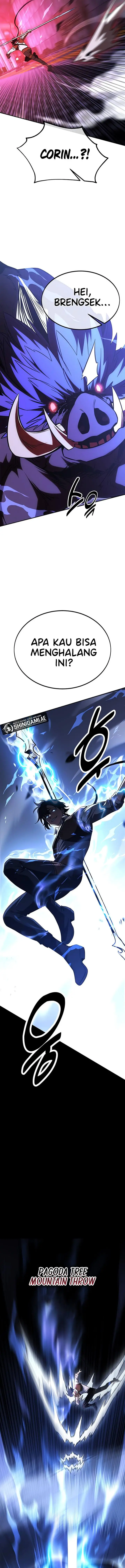 image-komik-i-killed-an-academy-player-chapter-29-20/34