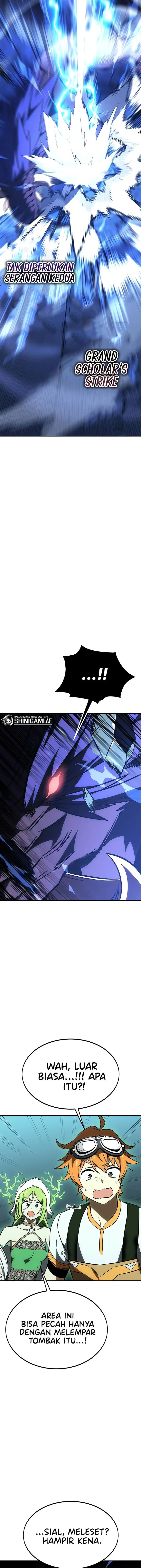 image-komik-i-killed-an-academy-player-chapter-29-21/34
