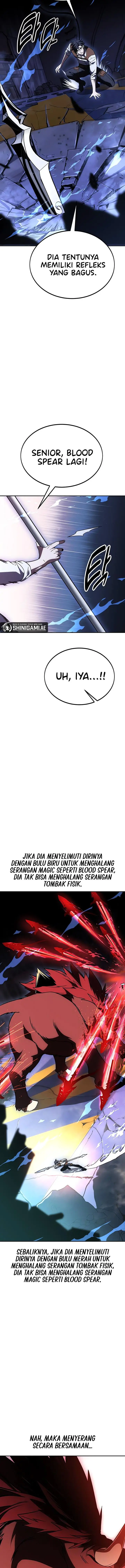 image-komik-i-killed-an-academy-player-chapter-29-22/34