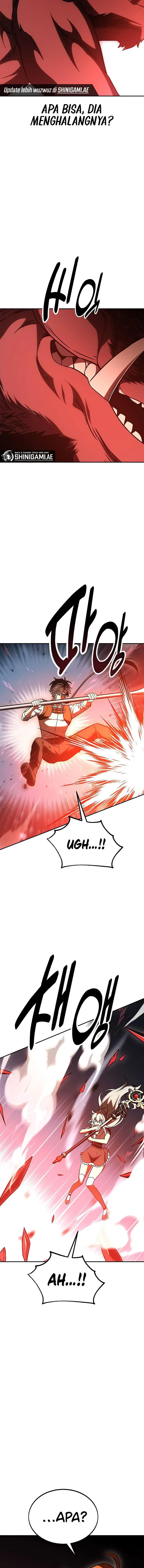 image-komik-i-killed-an-academy-player-chapter-29-23/34