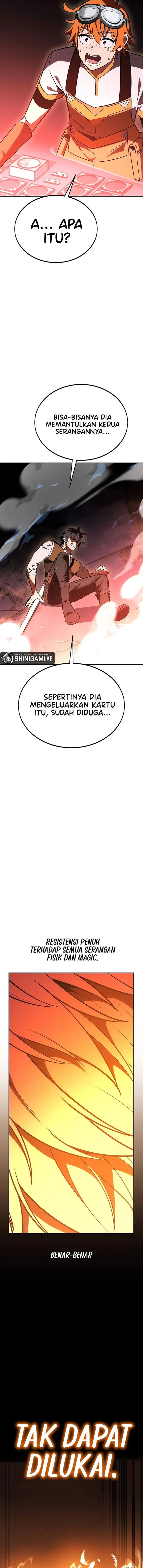 image-komik-i-killed-an-academy-player-chapter-29-24/34