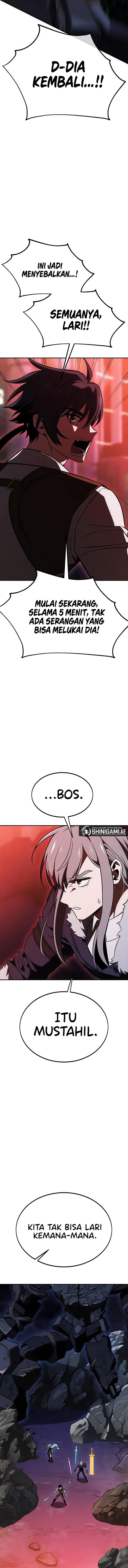 image-komik-i-killed-an-academy-player-chapter-29-26/34