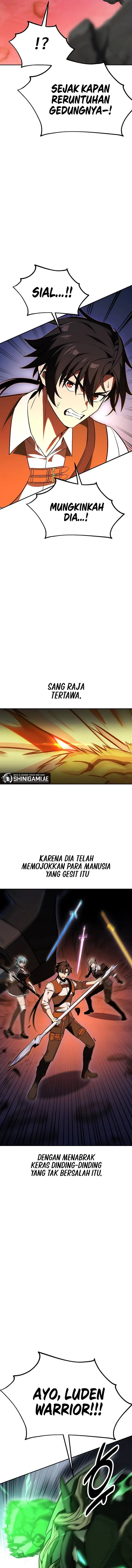 image-komik-i-killed-an-academy-player-chapter-29-27/34