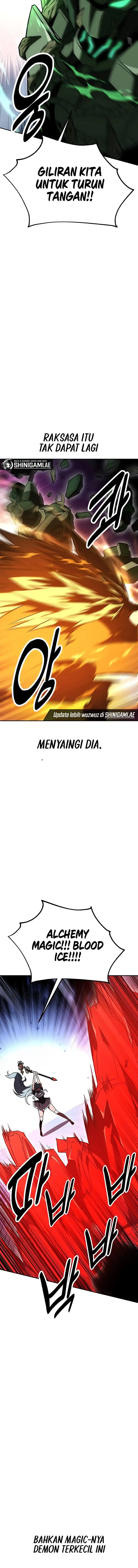 image-komik-i-killed-an-academy-player-chapter-29-28/34