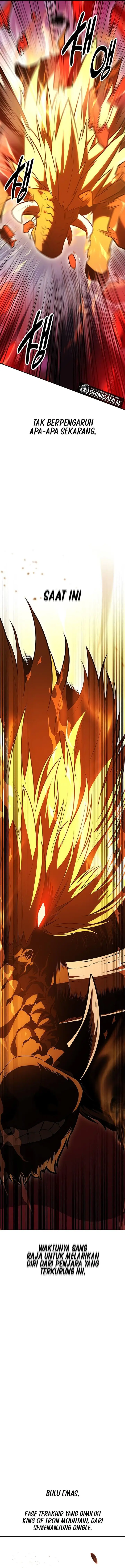 image-komik-i-killed-an-academy-player-chapter-29-29/34