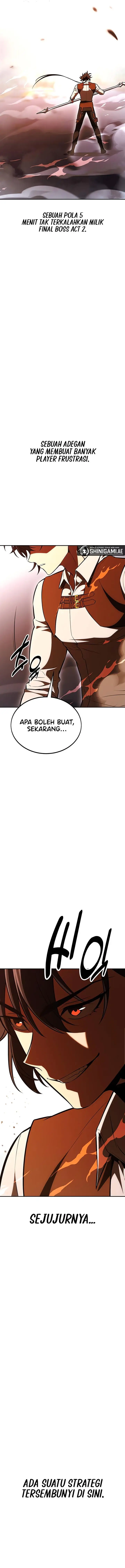 image-komik-i-killed-an-academy-player-chapter-29-30/34