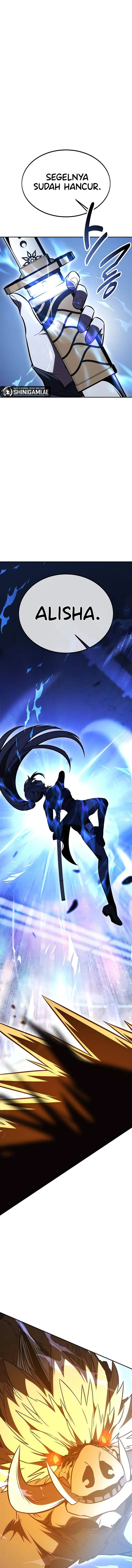 image-komik-i-killed-an-academy-player-chapter-29-31/34