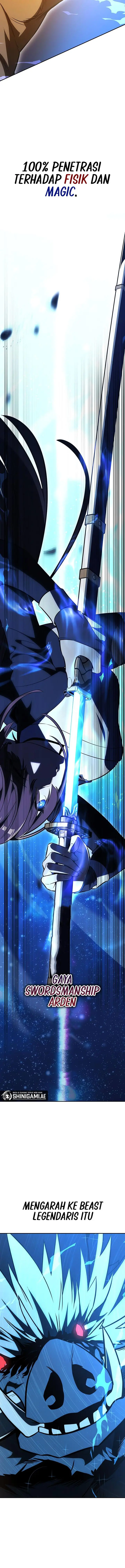 image-komik-i-killed-an-academy-player-chapter-29-32/34