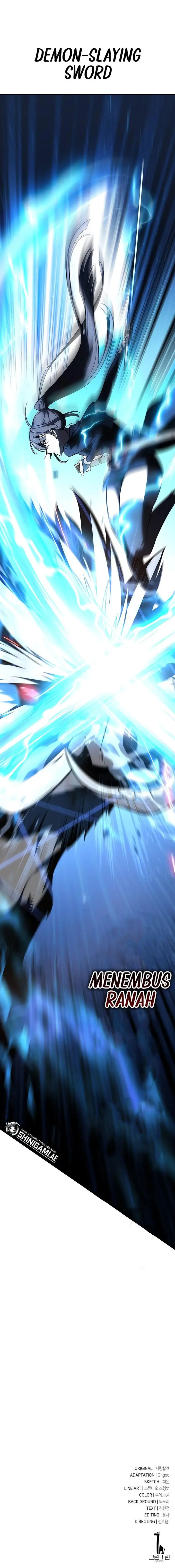 image-komik-i-killed-an-academy-player-chapter-29-33/34