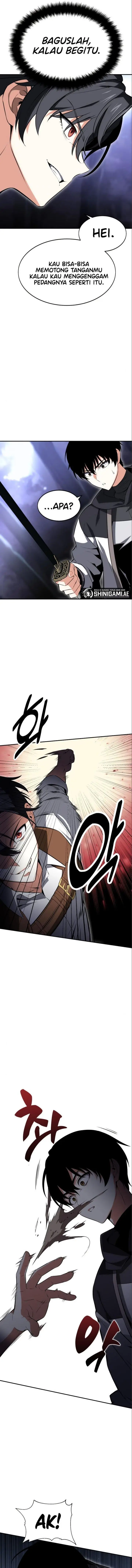 image-komik-i-killed-an-academy-player-chapter-3-1/25