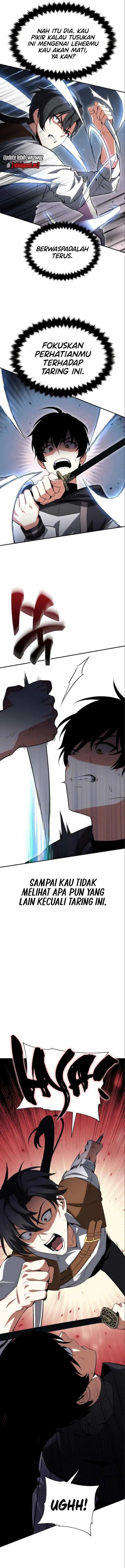 image-komik-i-killed-an-academy-player-chapter-3-3/25