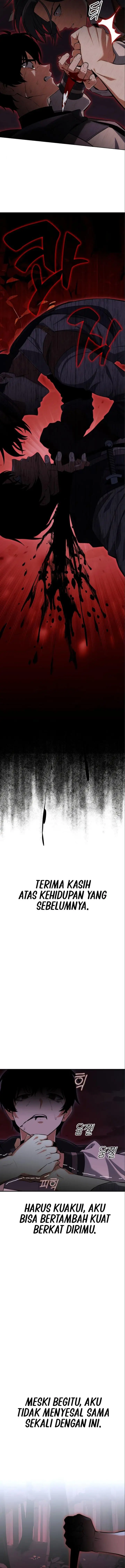 image-komik-i-killed-an-academy-player-chapter-3-6/25