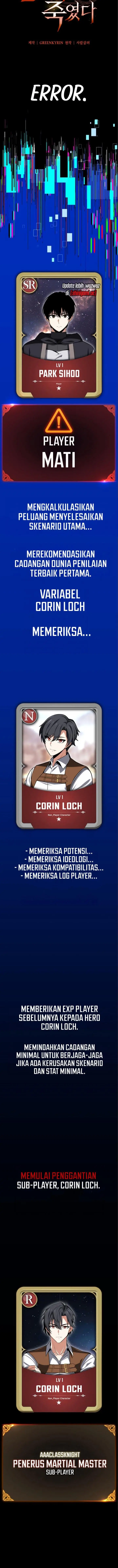 image-komik-i-killed-an-academy-player-chapter-3-8/25