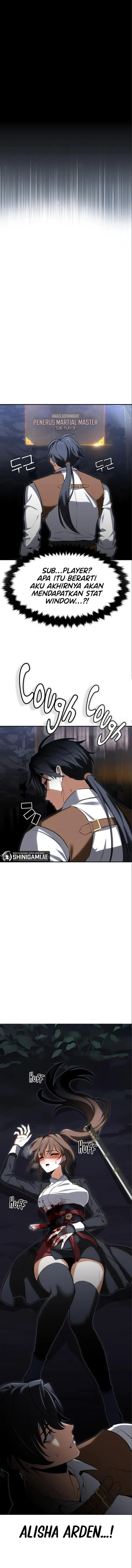 image-komik-i-killed-an-academy-player-chapter-3-9/25