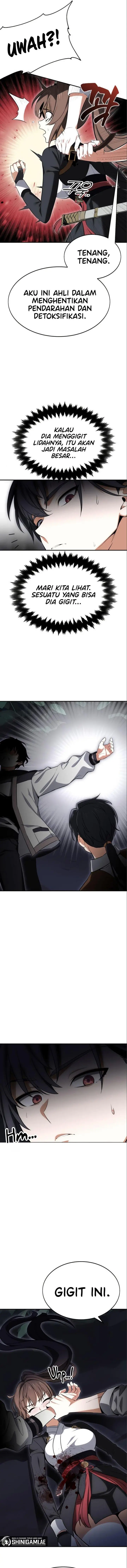 image-komik-i-killed-an-academy-player-chapter-3-11/25