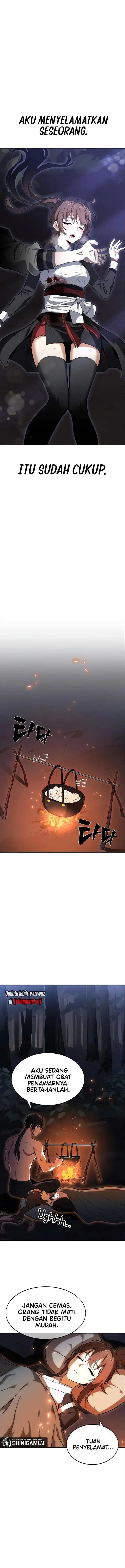 image-komik-i-killed-an-academy-player-chapter-3-13/25