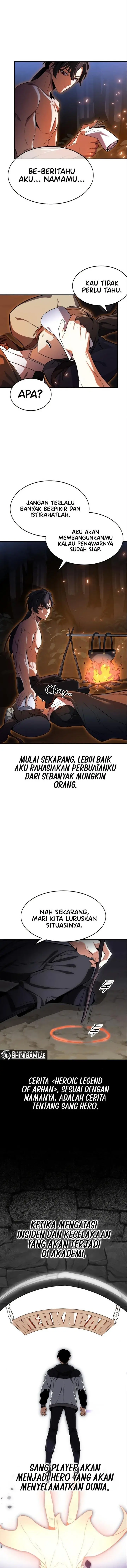 image-komik-i-killed-an-academy-player-chapter-3-14/25